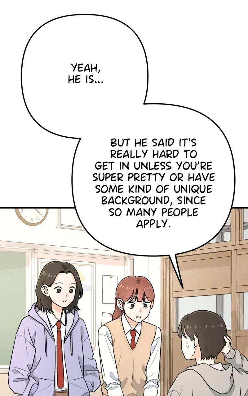 Love in Session Chapter 1 page 46 - 