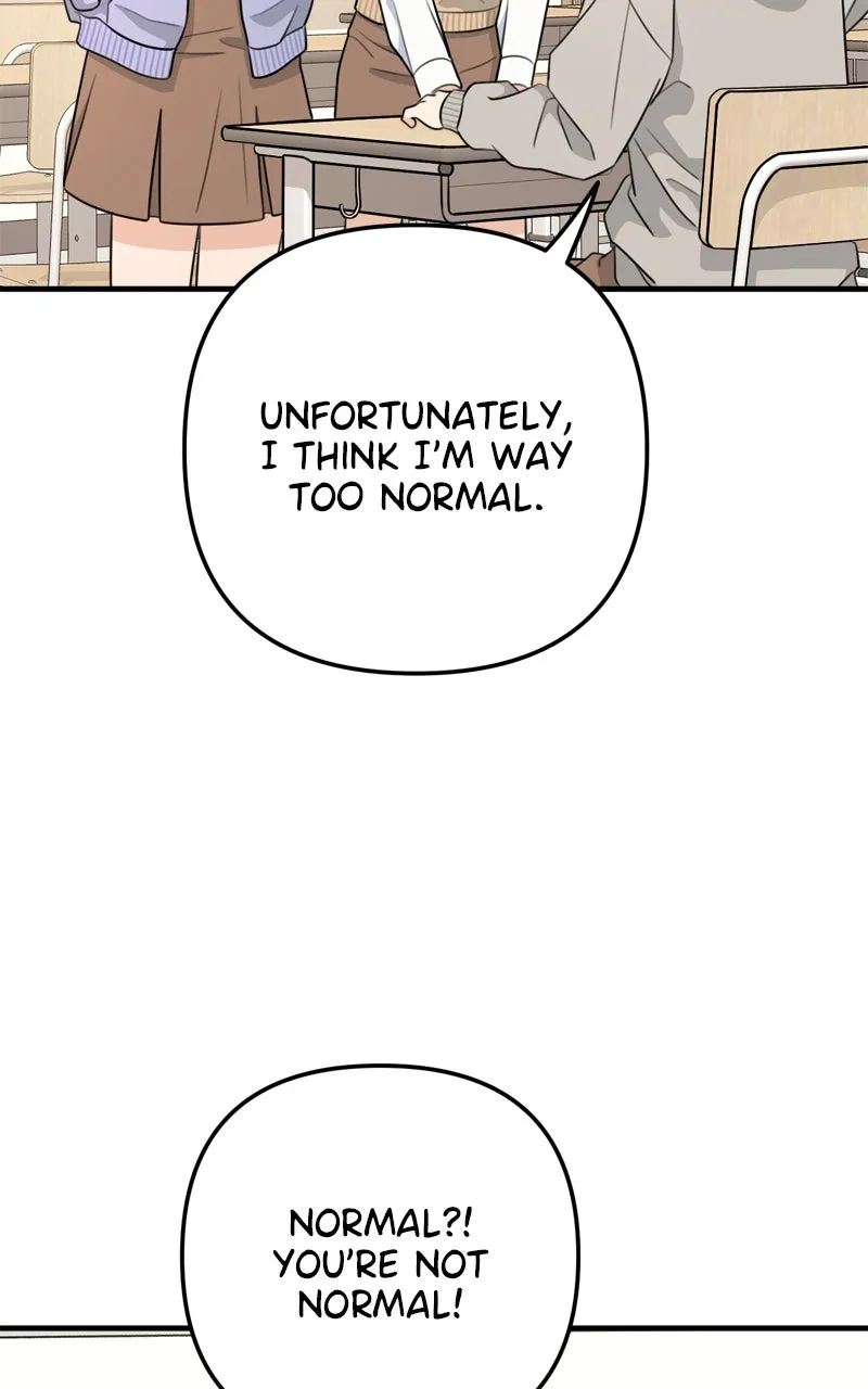 Love in Session Chapter 1 page 47 - 