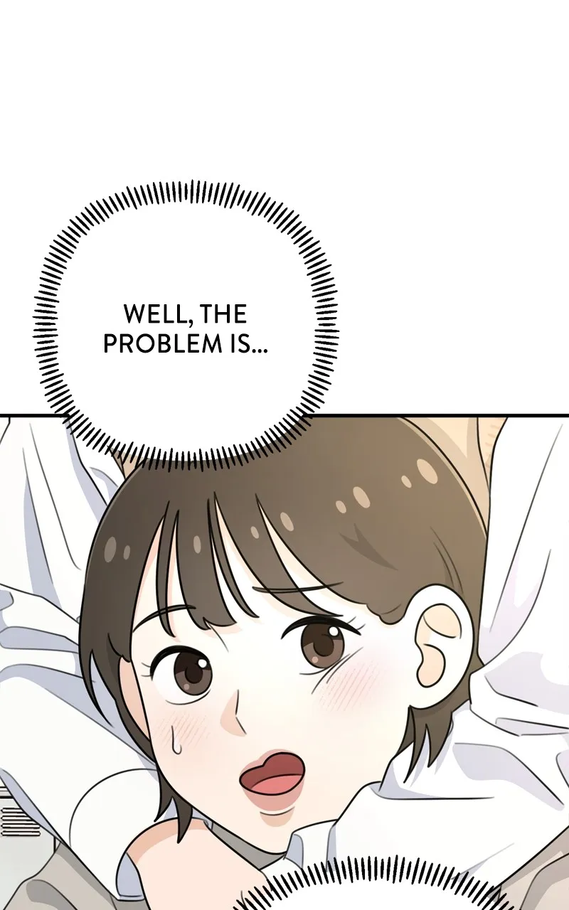 Love in Session Chapter 1 page 49 - 