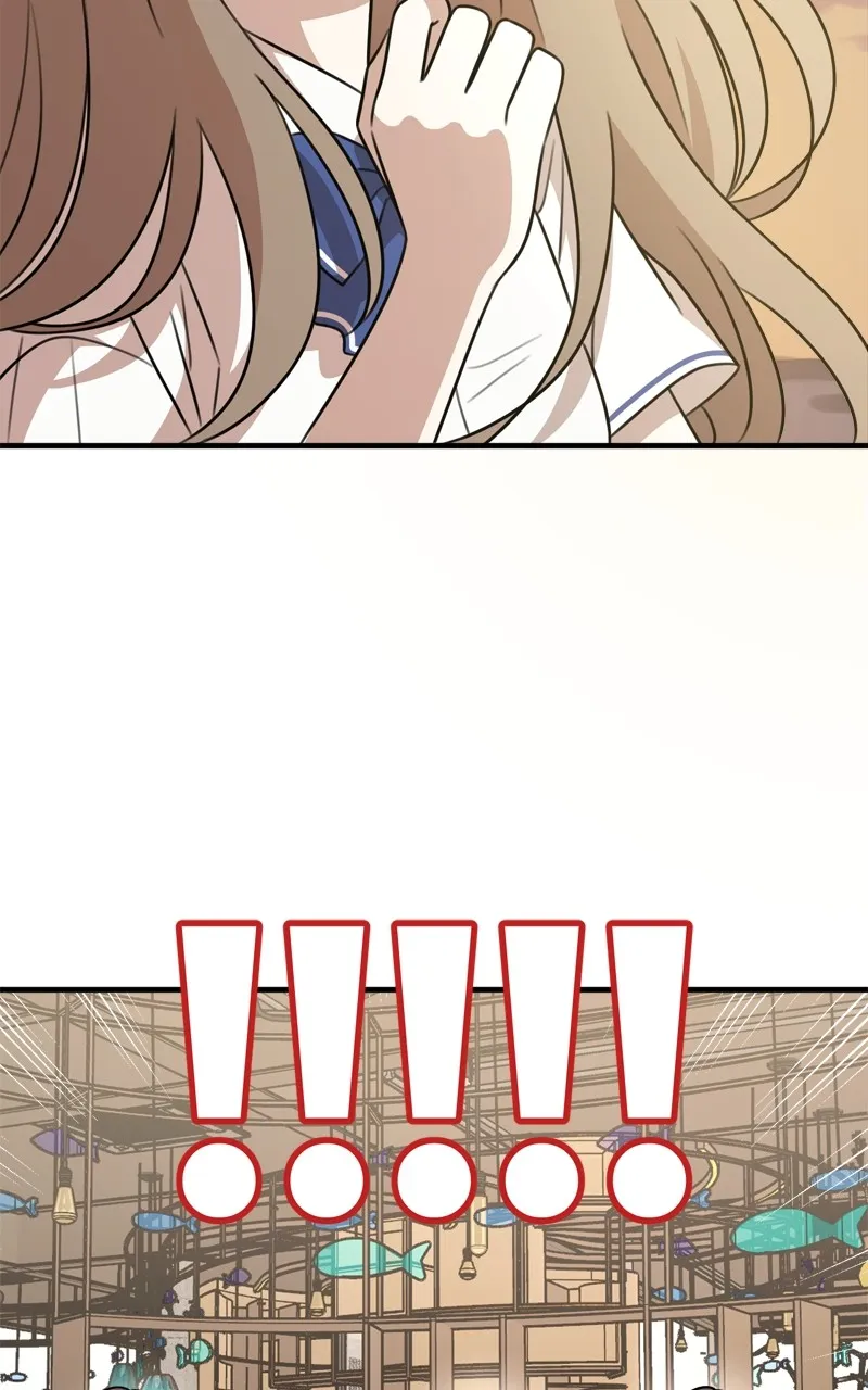 Love in Session Chapter 1 page 6 - 