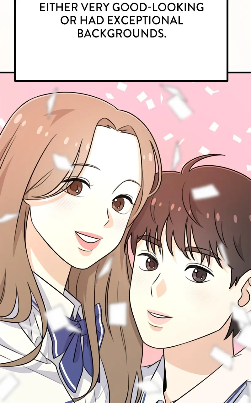 Love in Session Chapter 1 page 51 - 