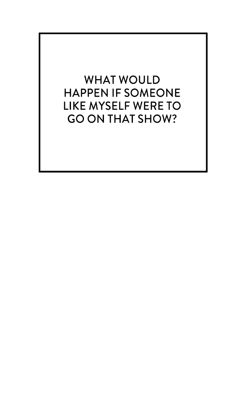 Love in Session Chapter 1 page 53 - 