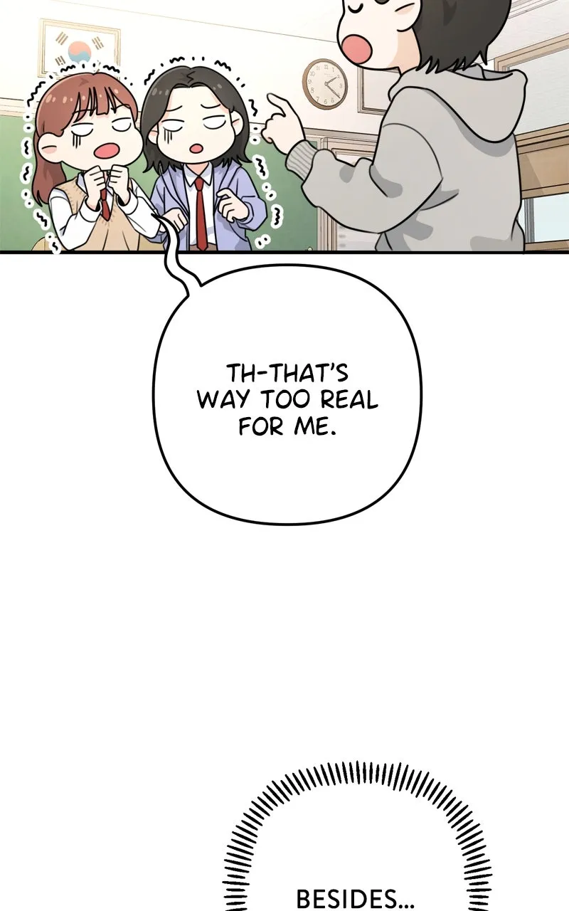 Love in Session Chapter 1 page 55 - 