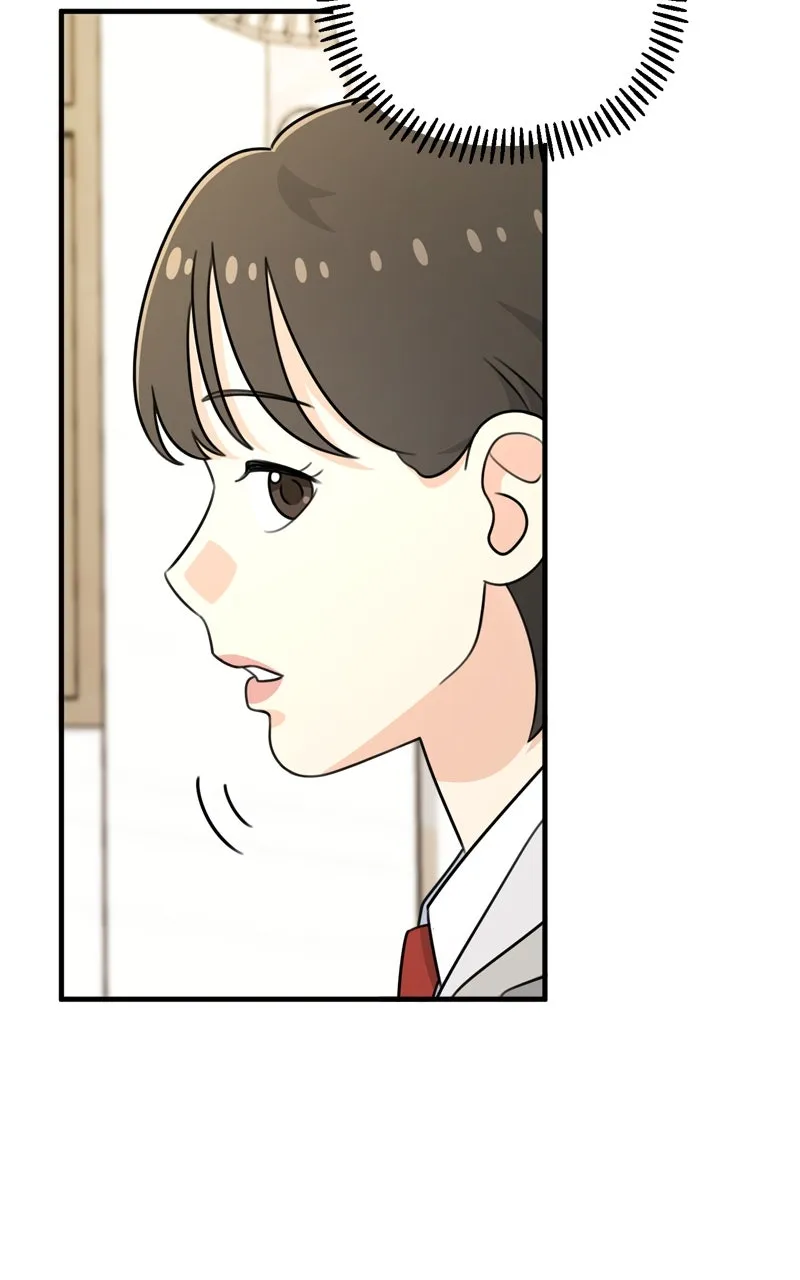 Love in Session Chapter 1 page 56 - 