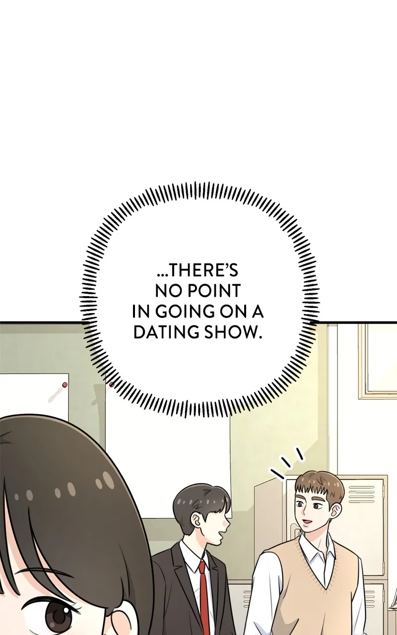 Love in Session Chapter 1 page 57 - 