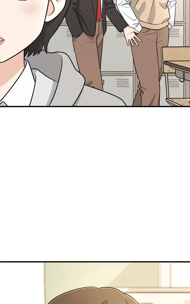 Love in Session Chapter 1 page 58 - 