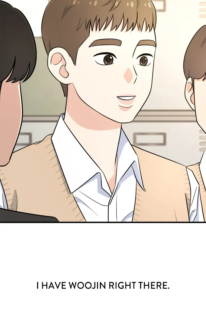 Love in Session Chapter 1 page 59 - 
