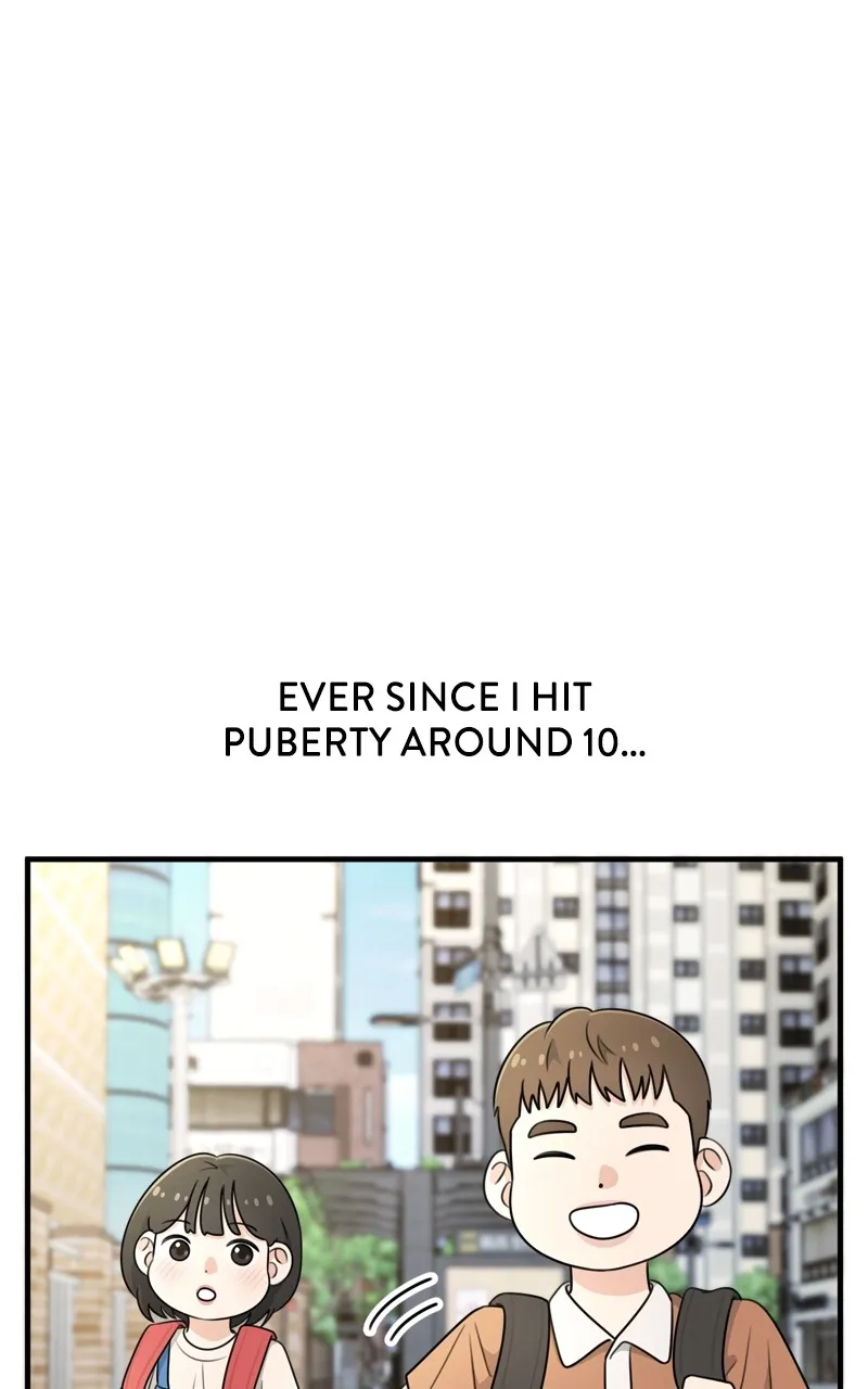 Love in Session Chapter 1 page 60 - 