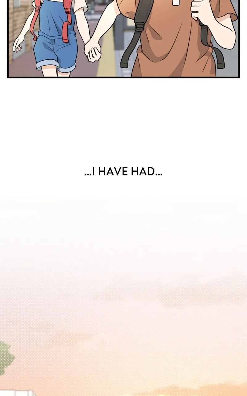 Love in Session Chapter 1 page 61 - 