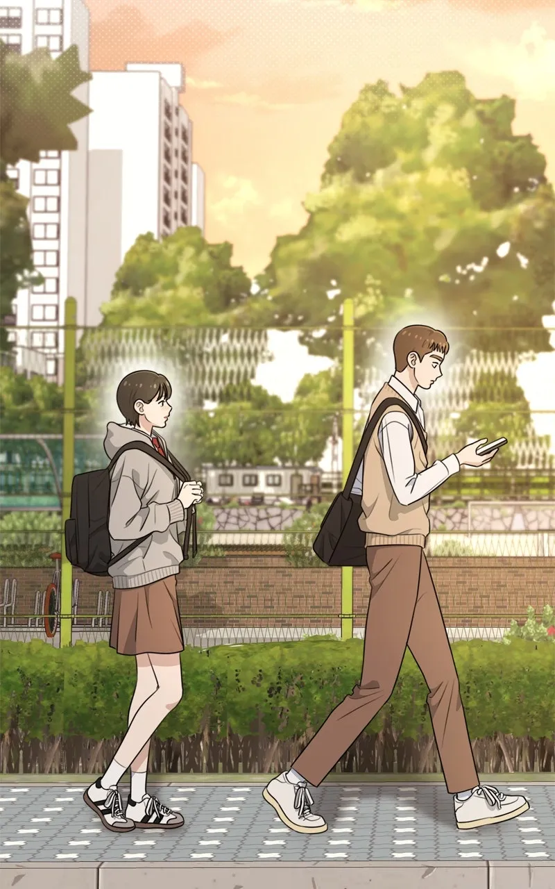 Love in Session Chapter 1 page 62 - 
