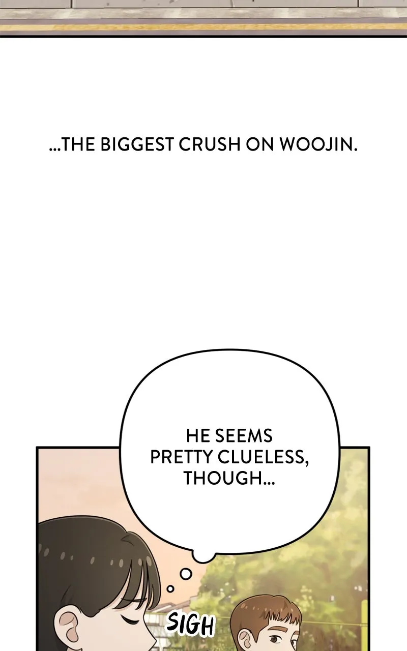 Love in Session Chapter 1 page 63 - 