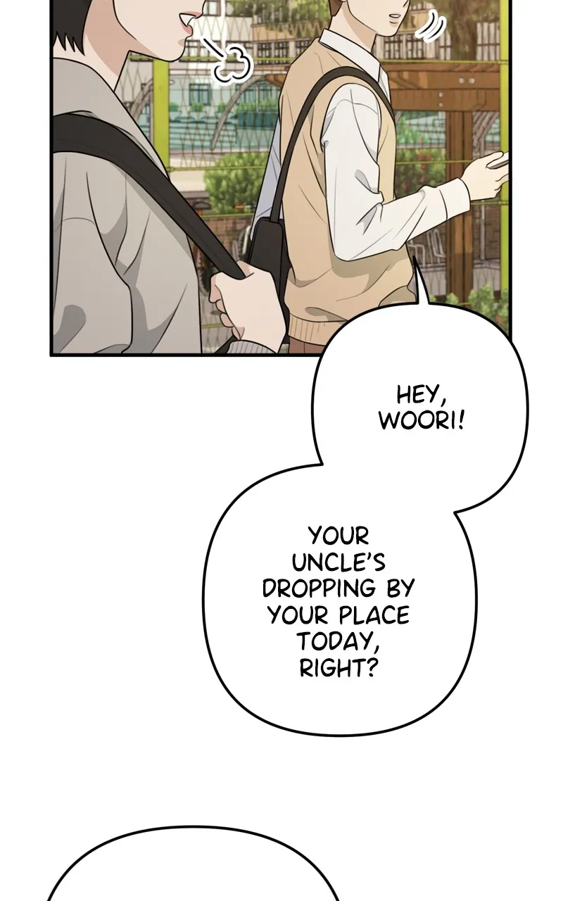 Love in Session Chapter 1 page 64 - 