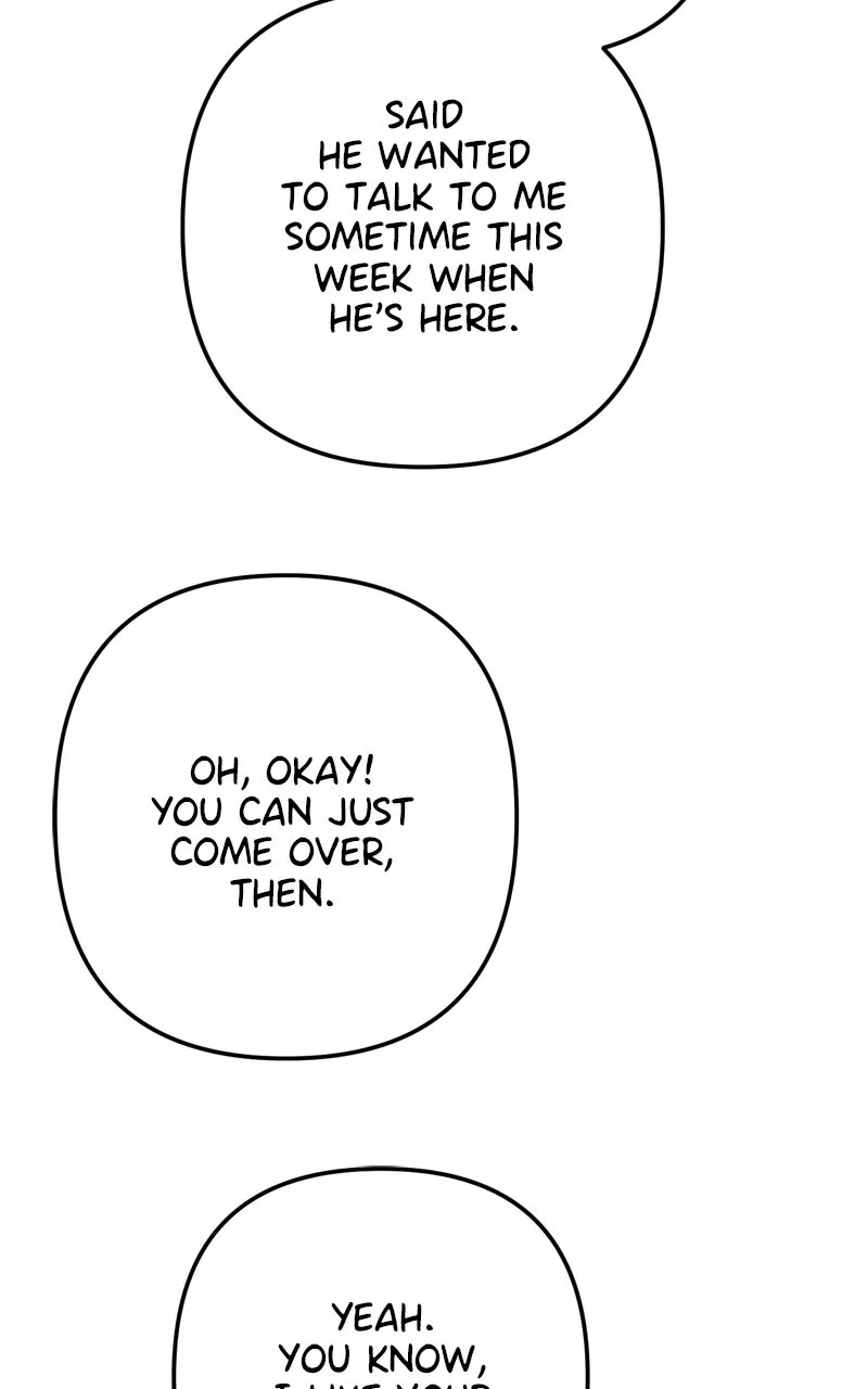 Love in Session Chapter 1 page 66 - 