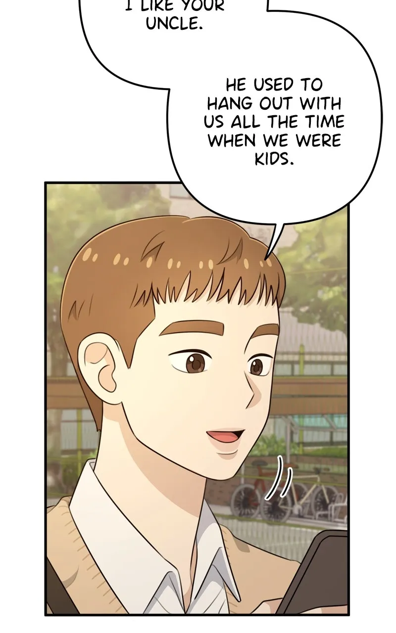 Love in Session Chapter 1 page 67 - 