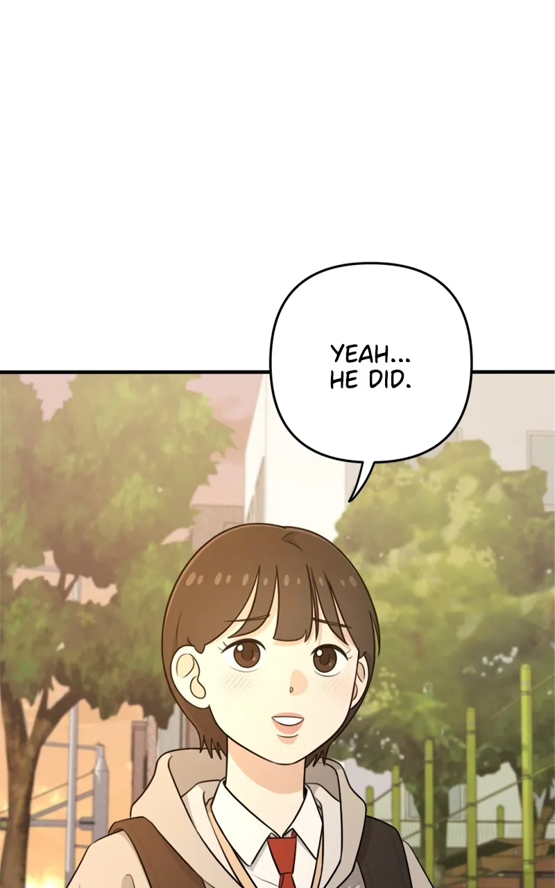 Love in Session Chapter 1 page 68 - 