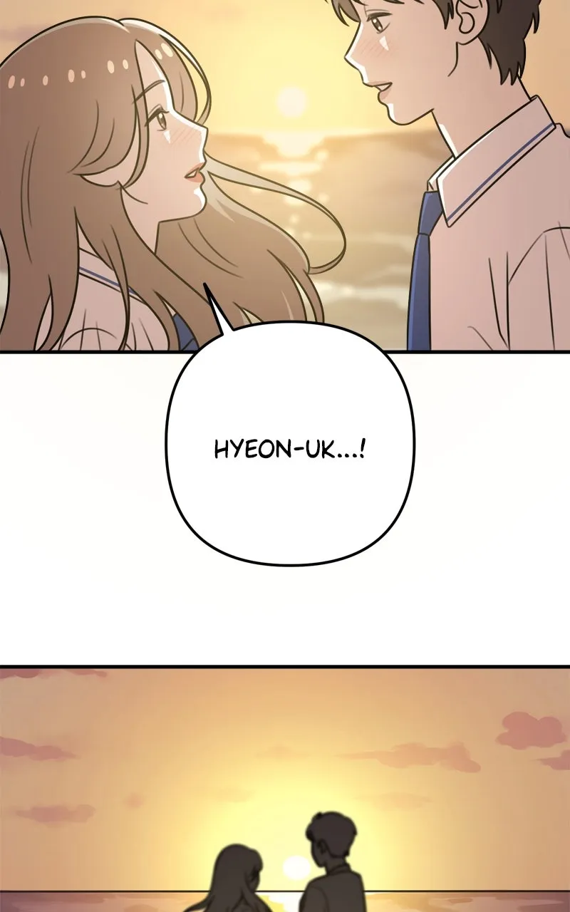 Love in Session Chapter 1 page 8 - 