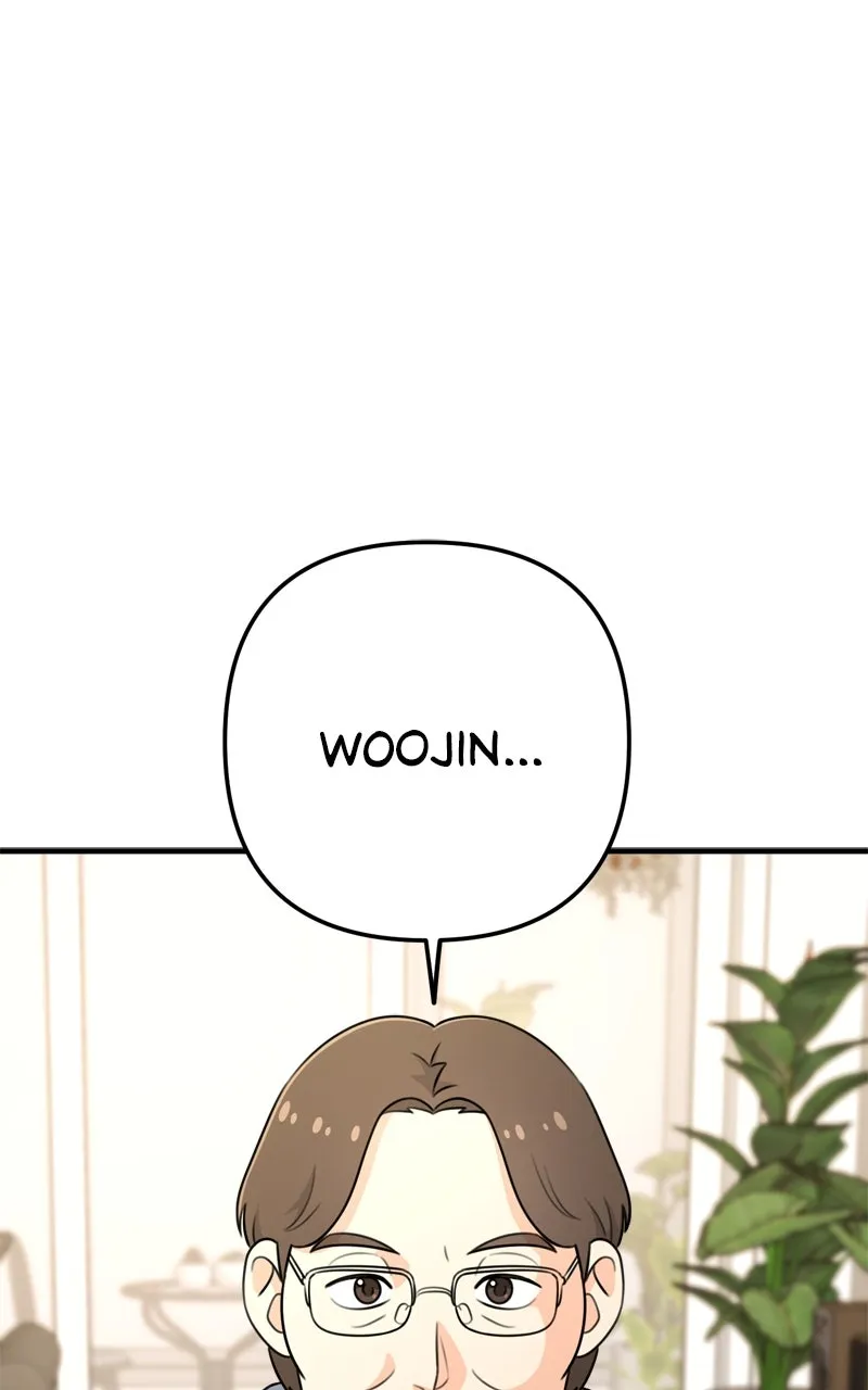 Love in Session Chapter 1 page 71 - 