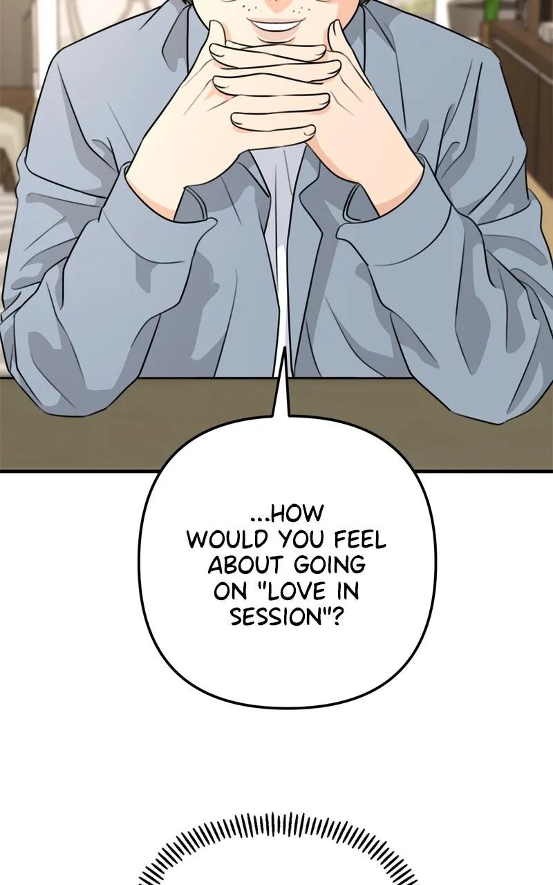 Love in Session Chapter 1 page 72 - 