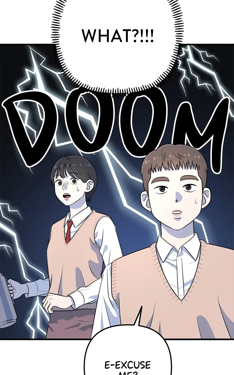 Love in Session Chapter 1 page 73 - 