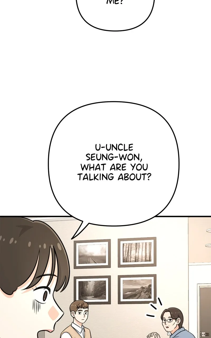 Love in Session Chapter 1 page 74 - 