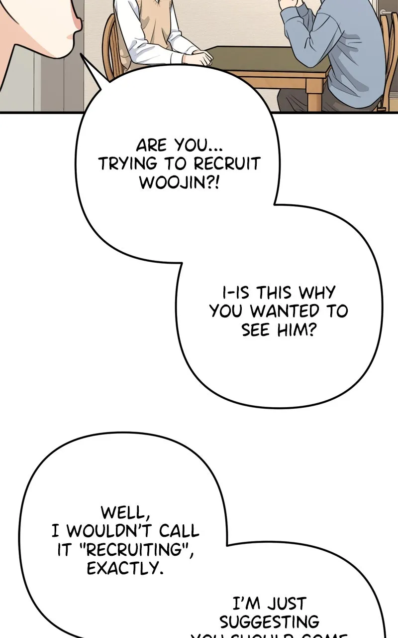 Love in Session Chapter 1 page 75 - 