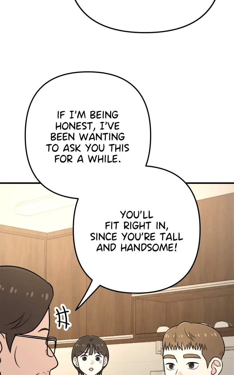 Love in Session Chapter 1 page 77 - 