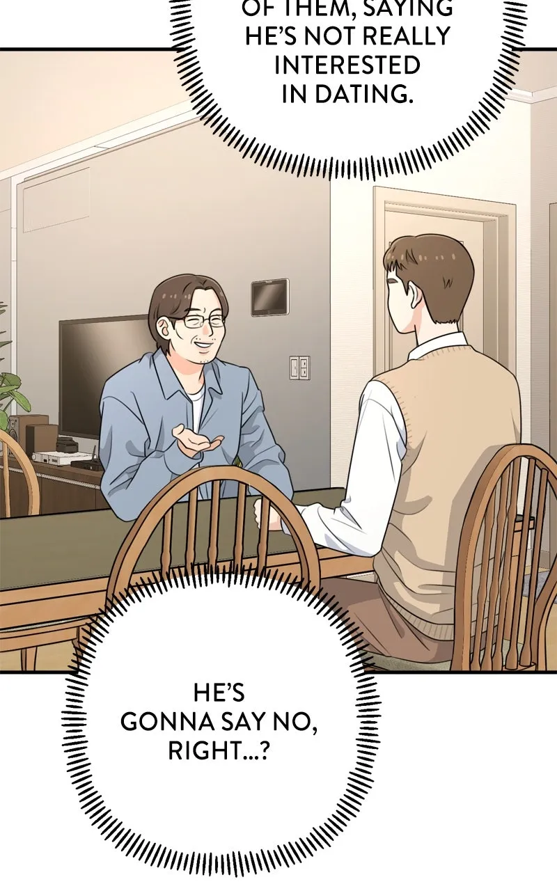 Love in Session Chapter 1 page 80 - 