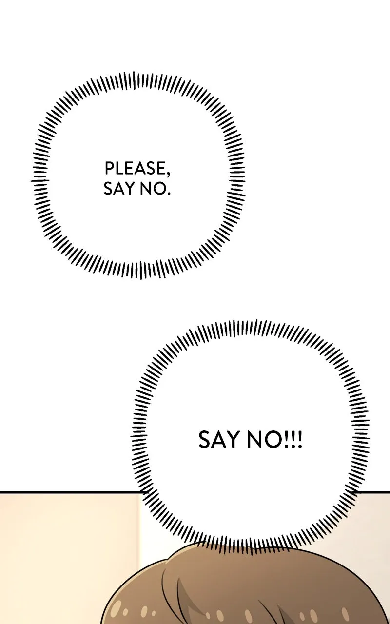 Love in Session Chapter 1 page 81 - 