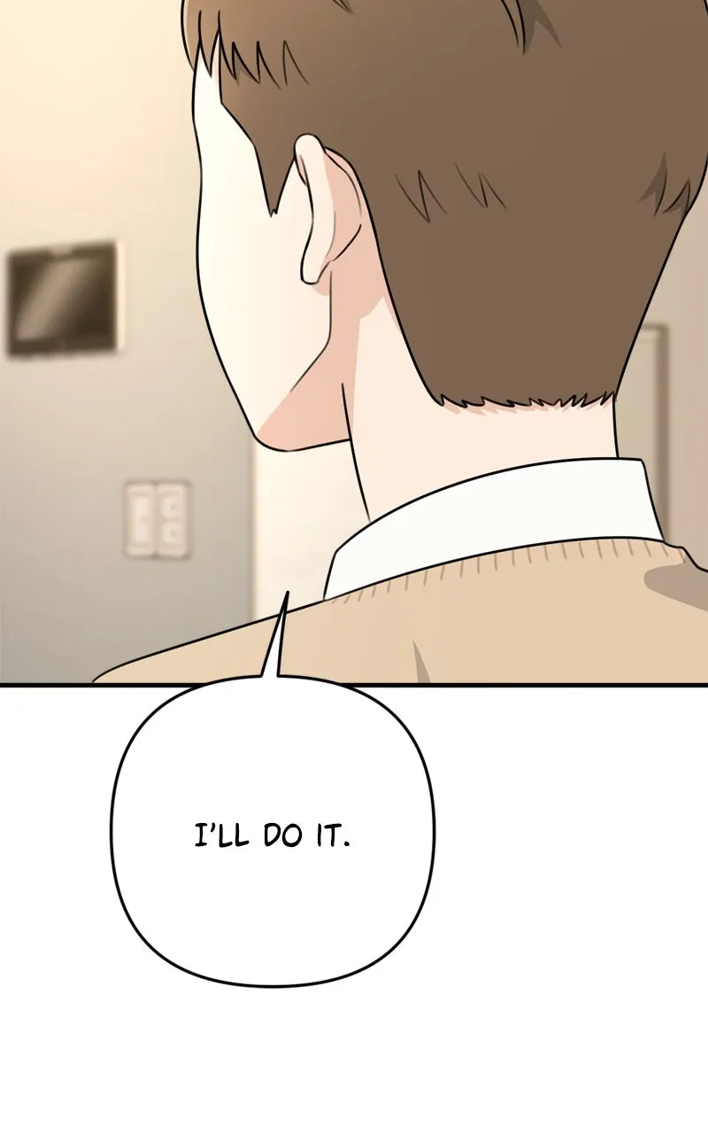 Love in Session Chapter 1 page 82 - 