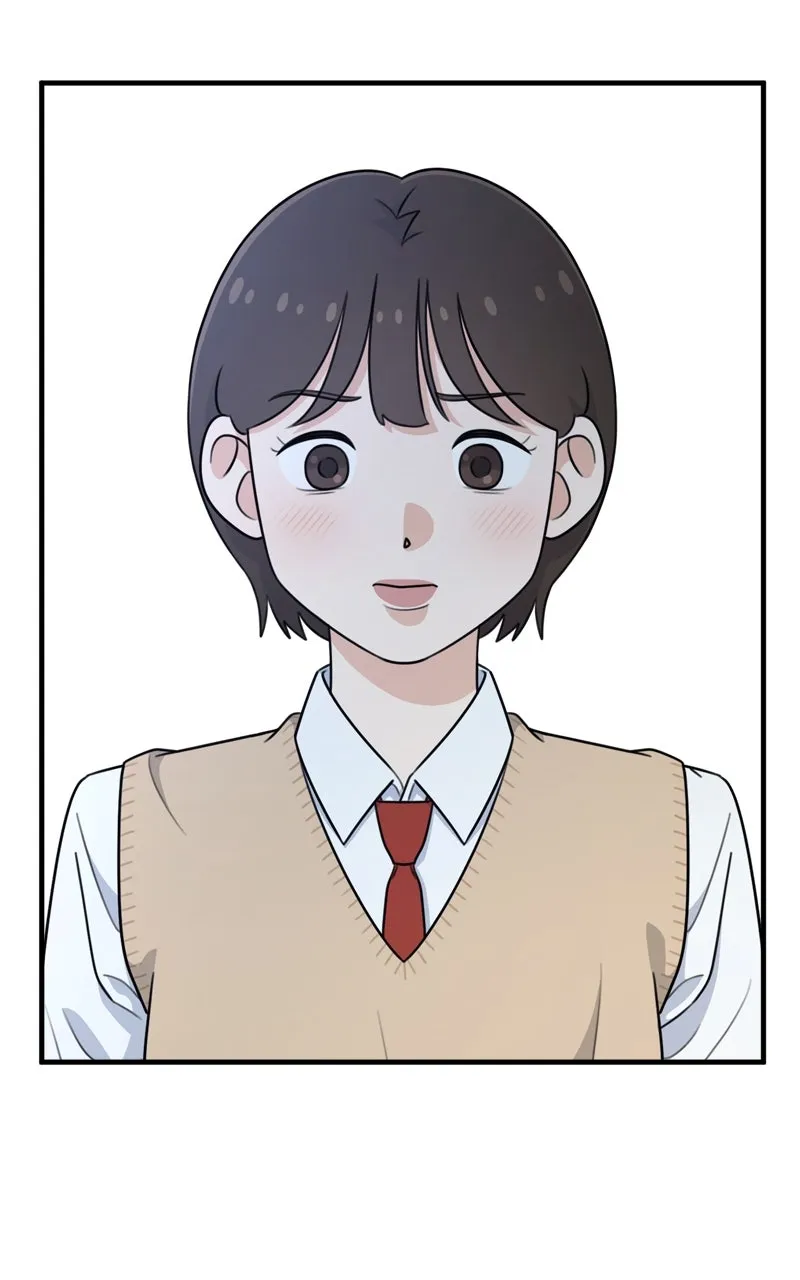 Love in Session Chapter 1 page 87 - 