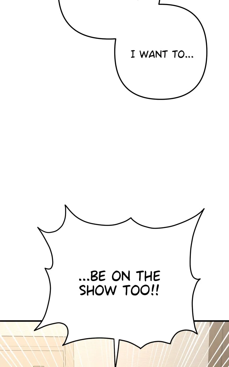 Love in Session Chapter 1 page 89 - 