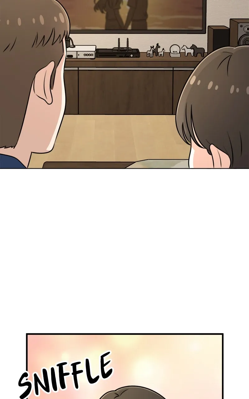 Love in Session Chapter 1 page 10 - 