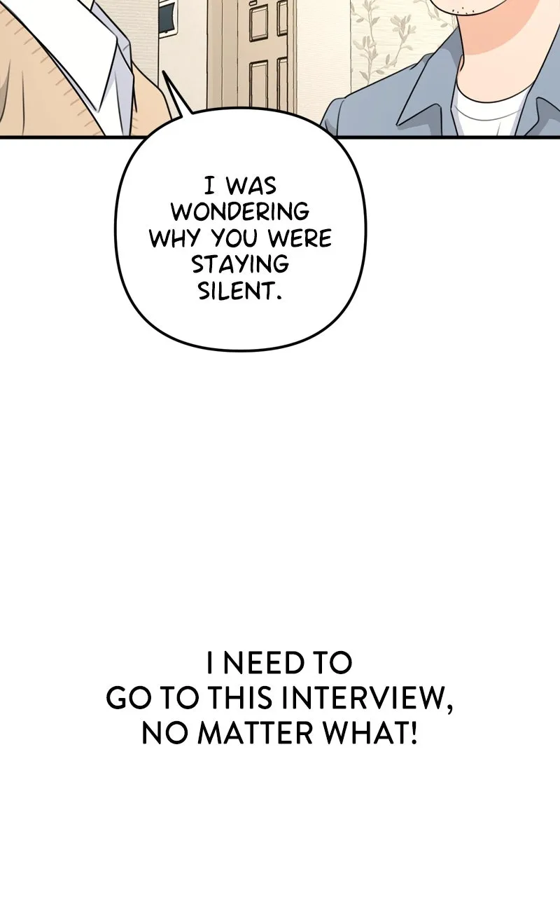 Love in Session Chapter 1 page 92 - 