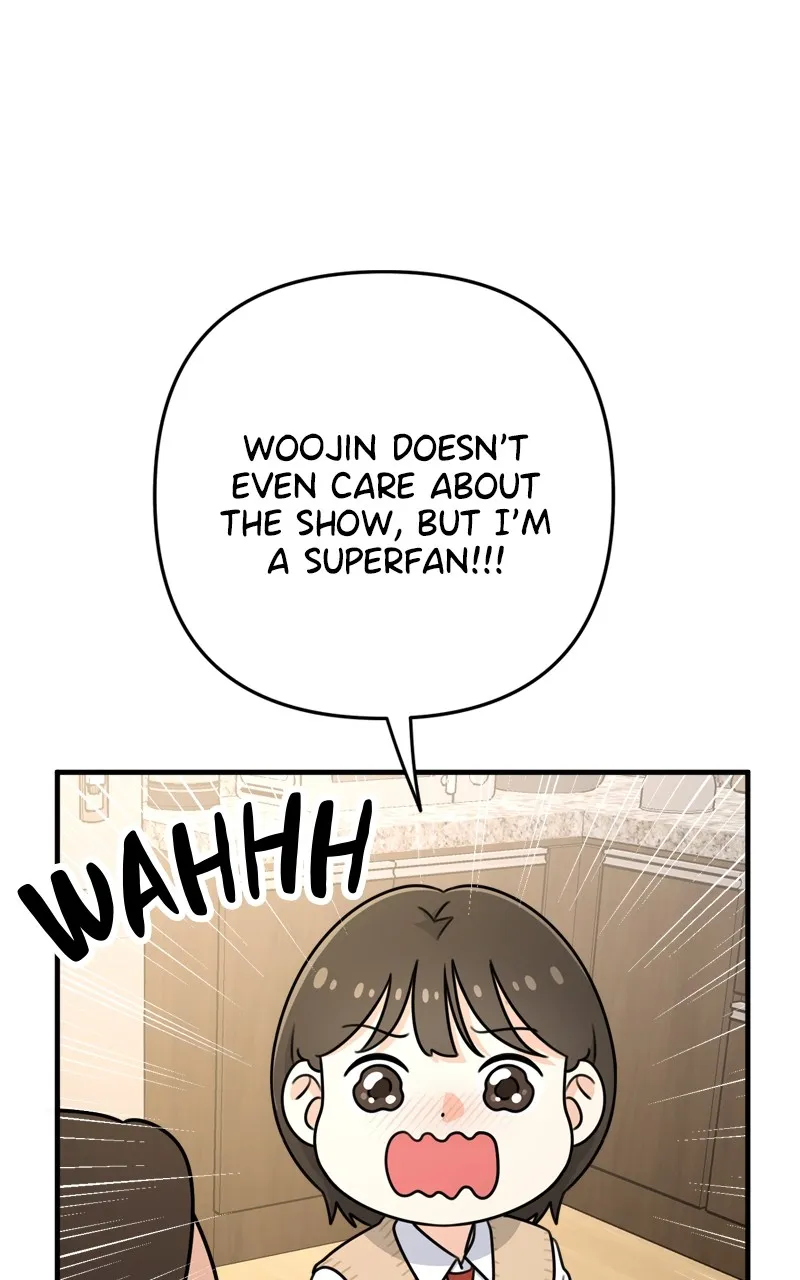 Love in Session Chapter 1 page 93 - 