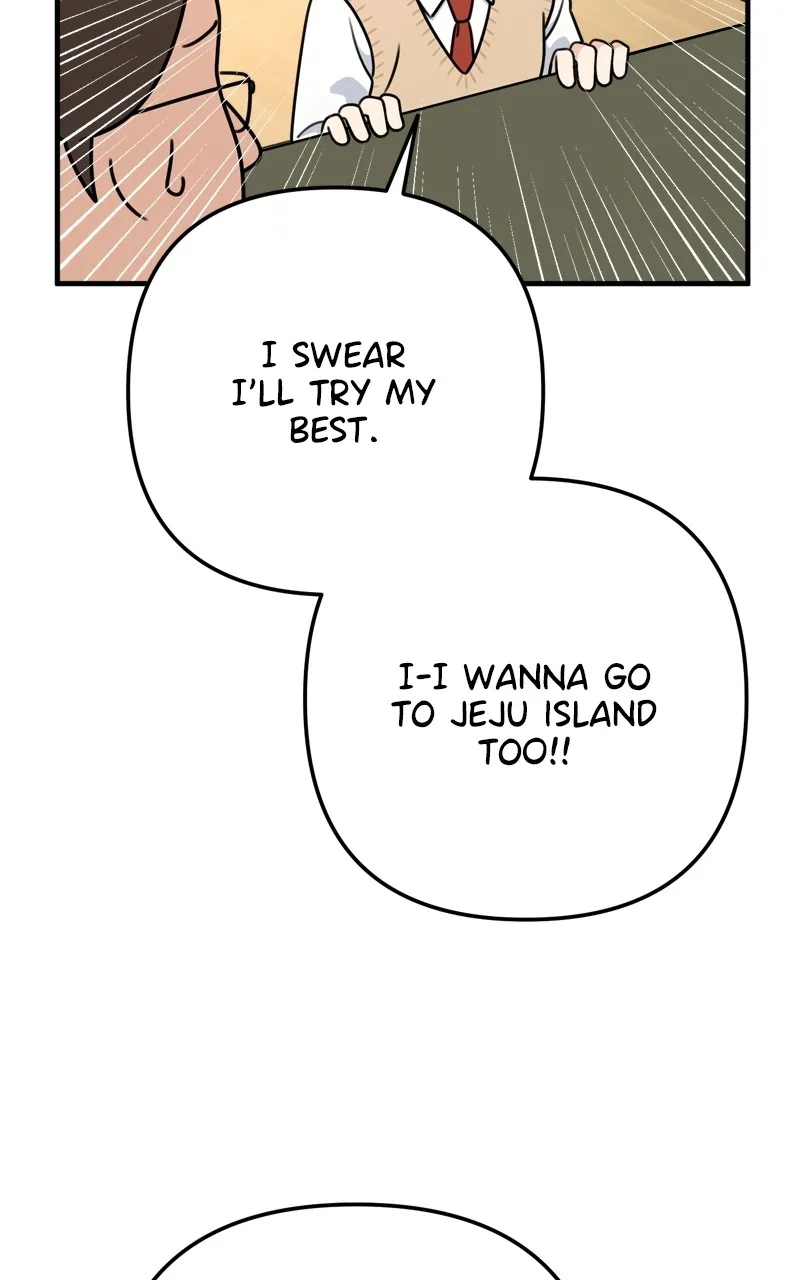 Love in Session Chapter 1 page 94 - 