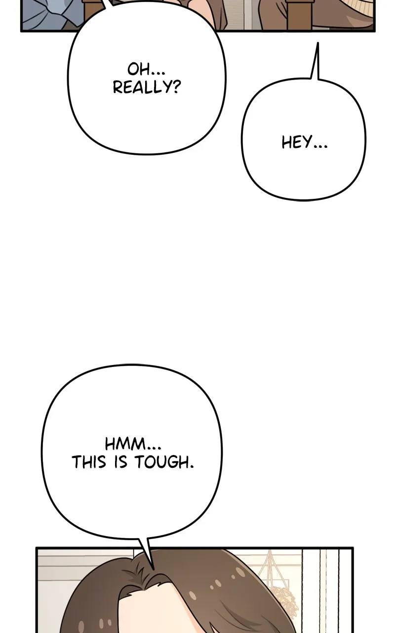 Love in Session Chapter 1 page 96 - 