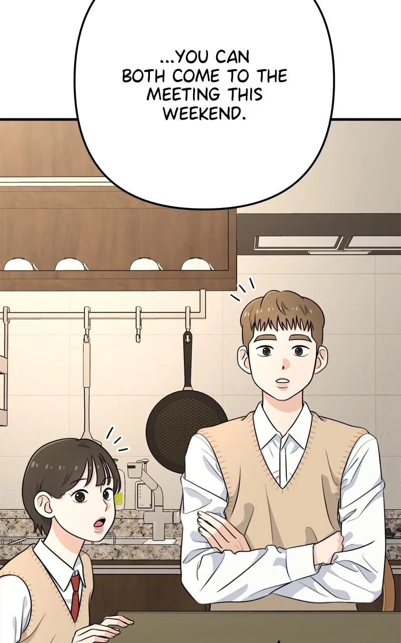 Love in Session Chapter 1 page 98 - 