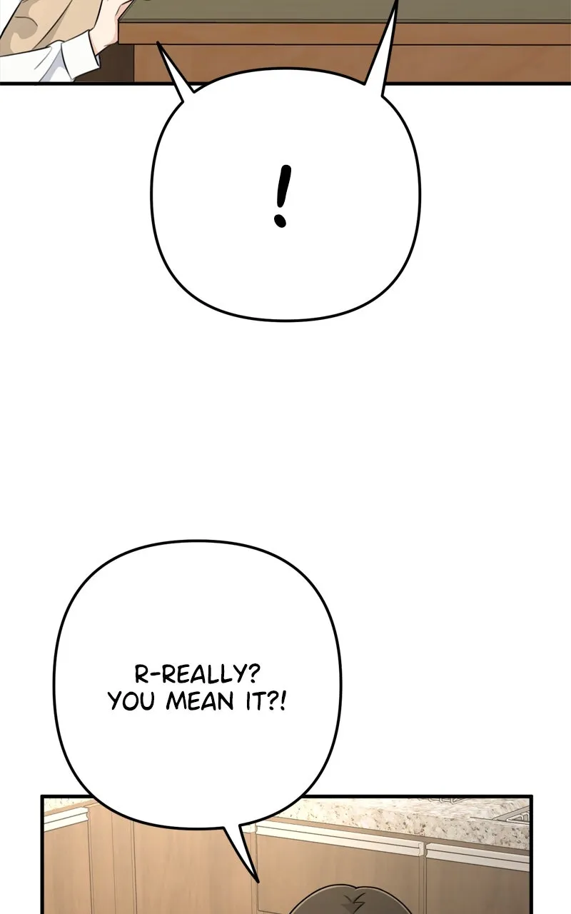 Love in Session Chapter 1 page 99 - 
