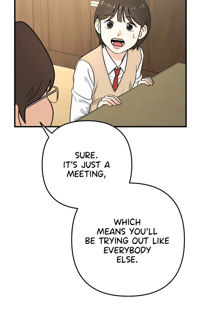 Love in Session Chapter 1 page 100 - 