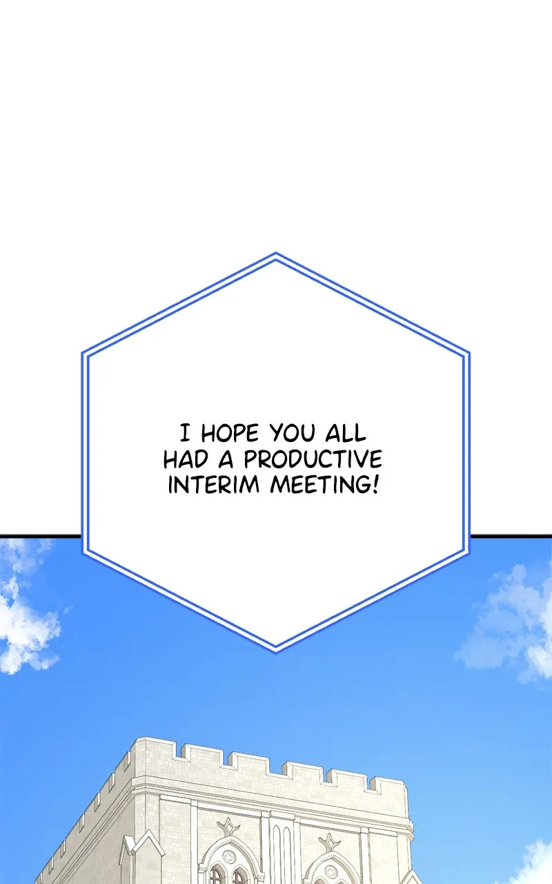 Love in Session Chapter 10 page 1 - 