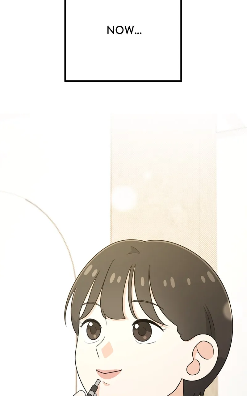 Love in Session Chapter 10 page 107 - 