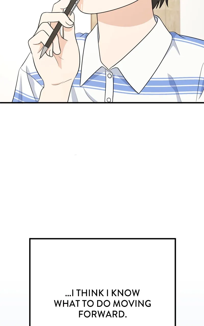 Love in Session Chapter 10 page 108 - 