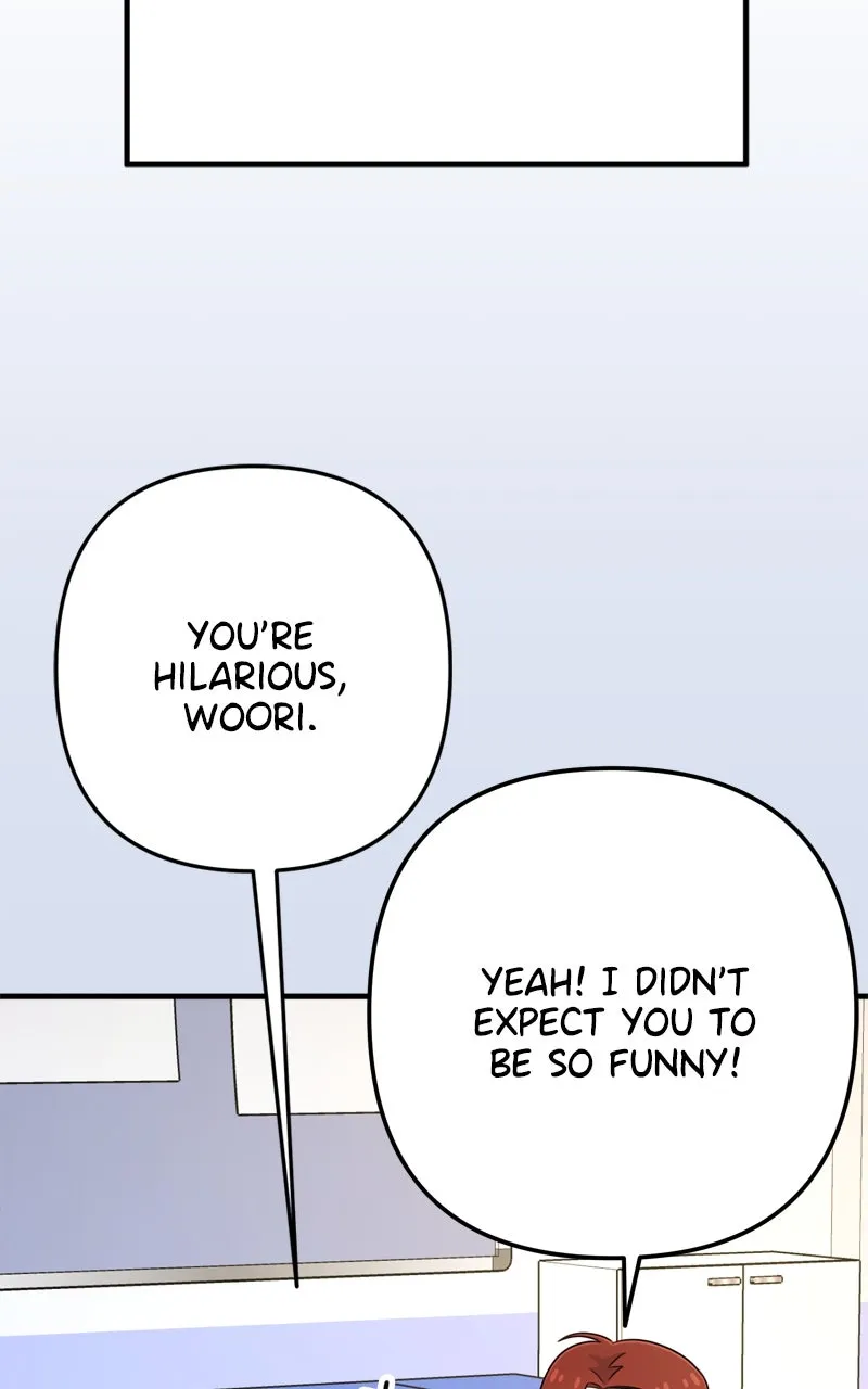 Love in Session Chapter 10 page 109 - 