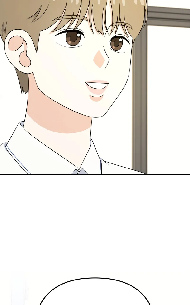 Love in Session Chapter 10 page 12 - 