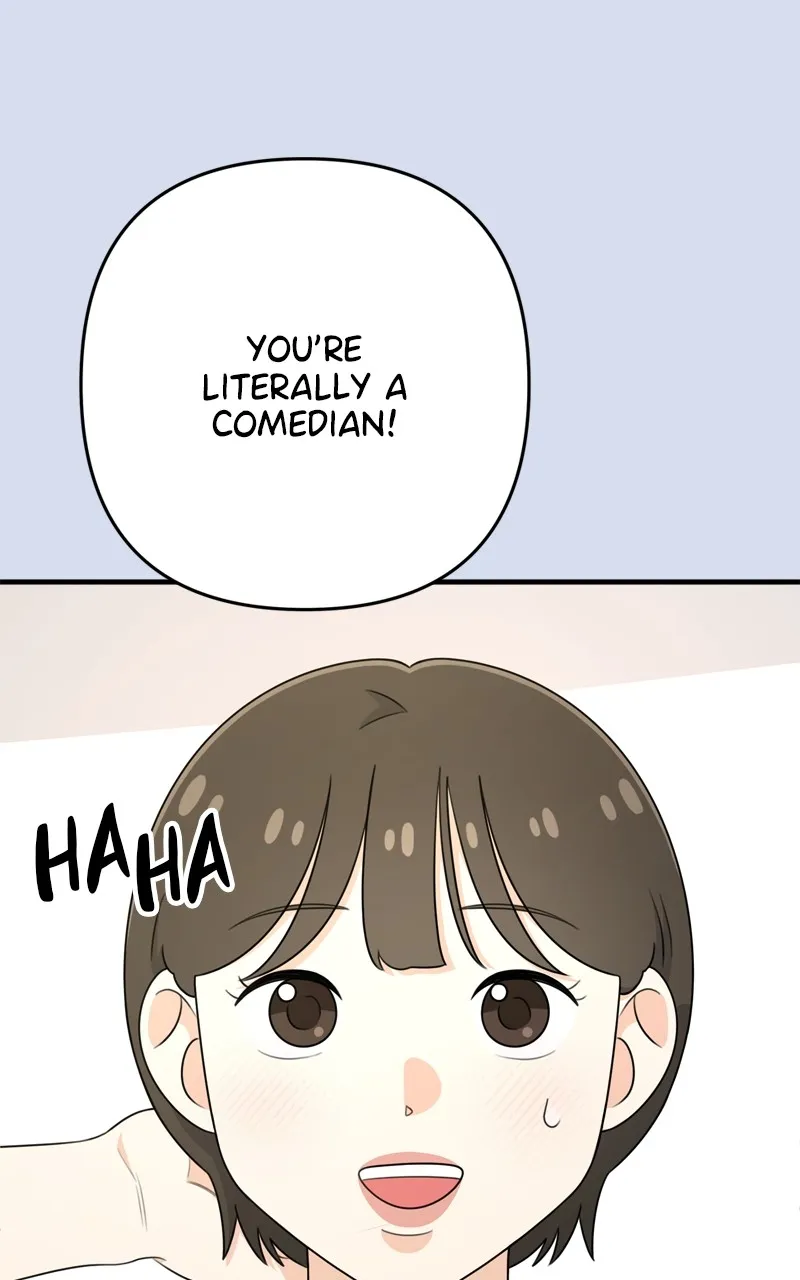 Love in Session Chapter 10 page 111 - 