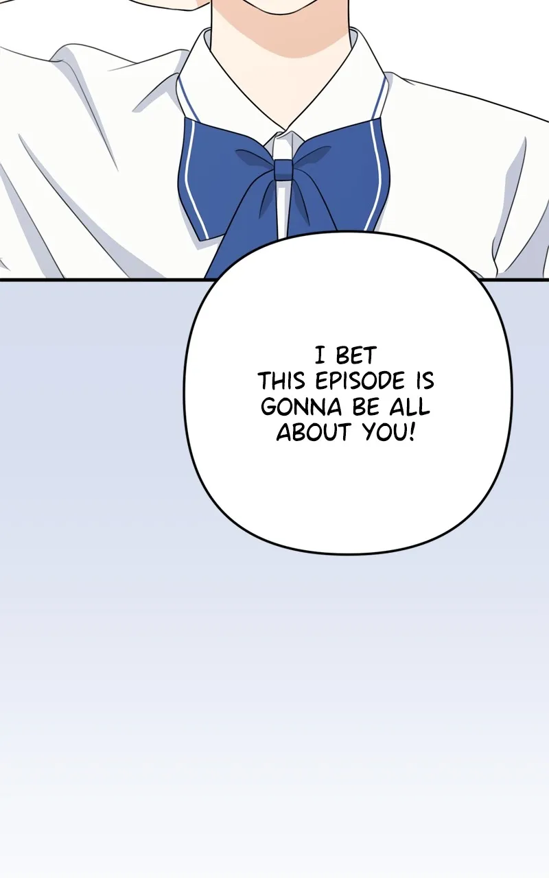 Love in Session Chapter 10 page 112 - 