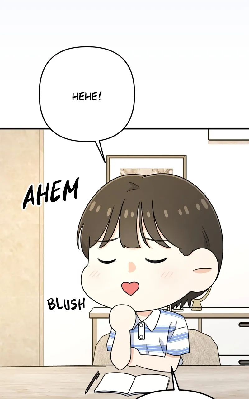 Love in Session Chapter 10 page 113 - 