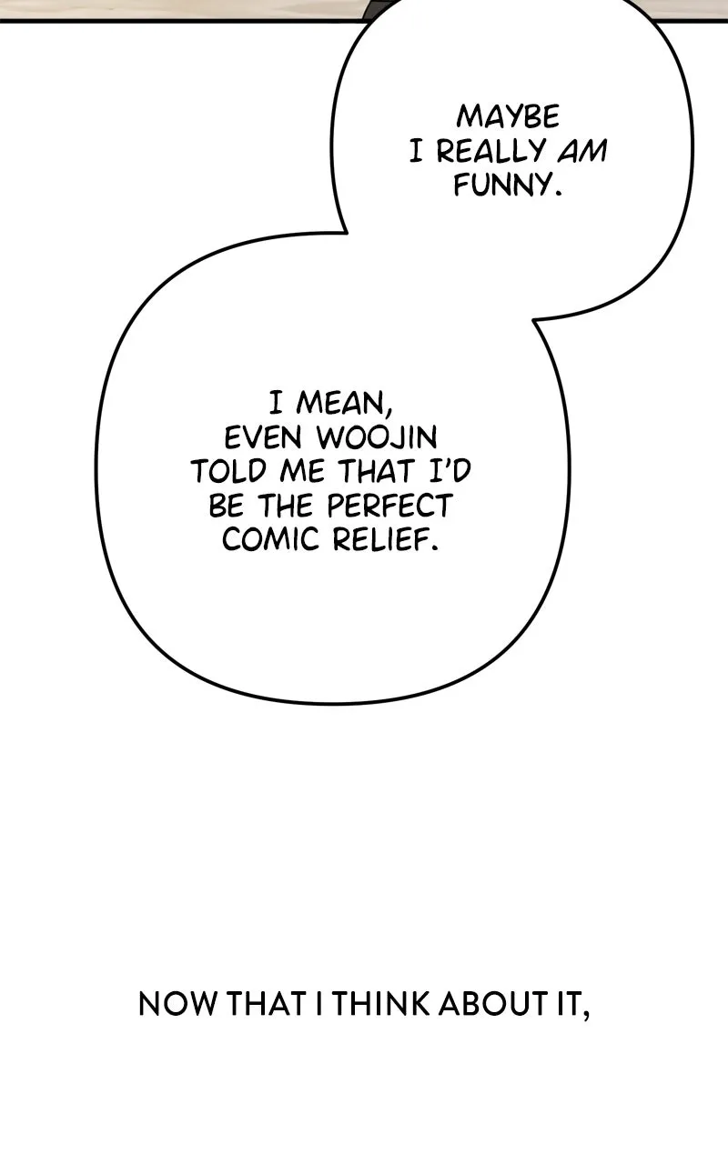 Love in Session Chapter 10 page 114 - 