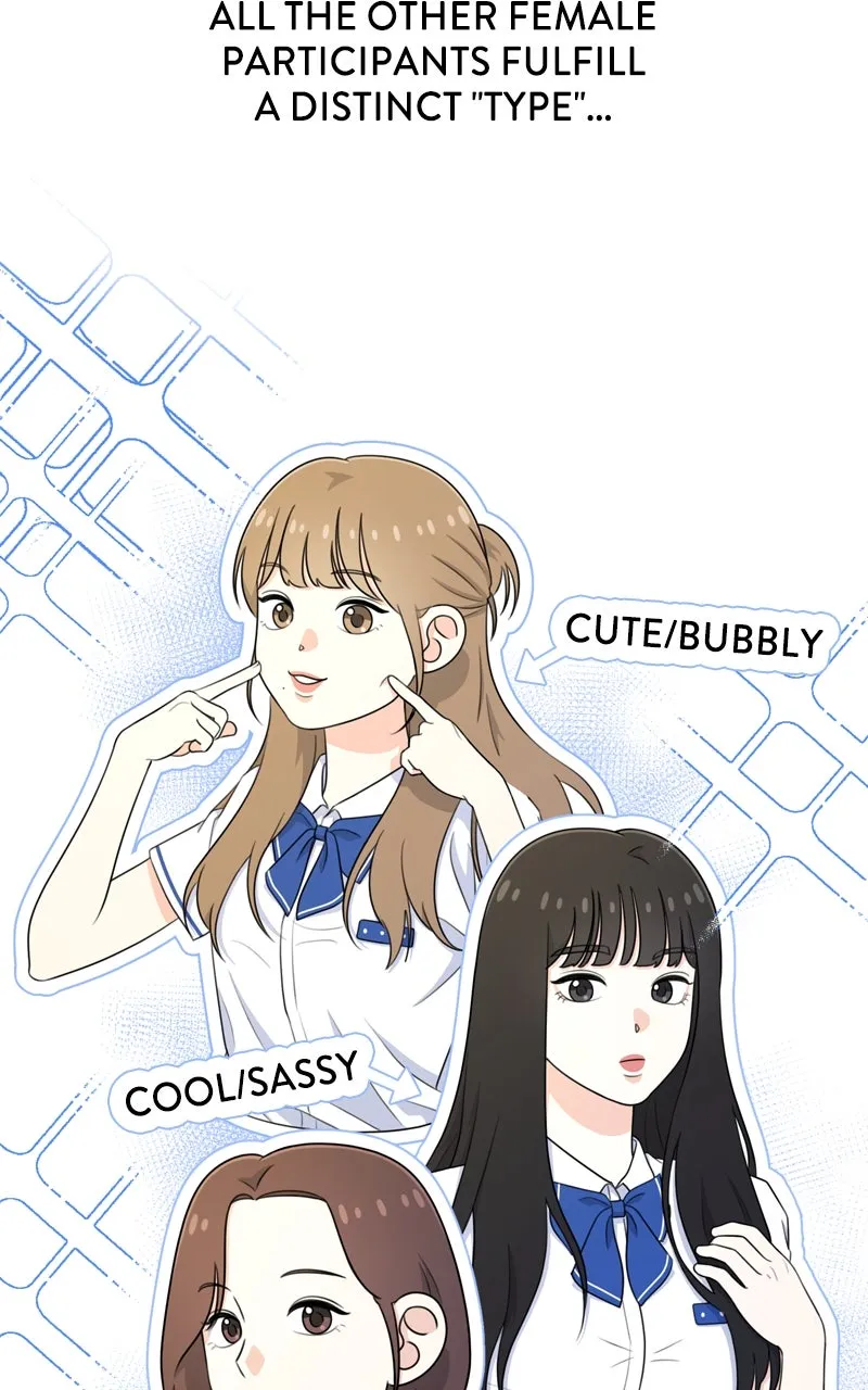 Love in Session Chapter 10 page 115 - 