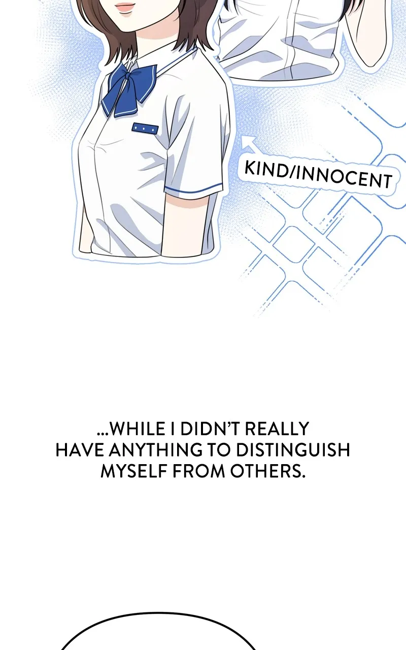 Love in Session Chapter 10 page 116 - 